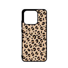 Momanio etui, Xiaomi Redmi 10C, gepard