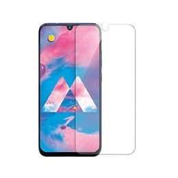 Samsung Galaxy A10 / Honor Play 8A Zaštitno kaljeno staklo