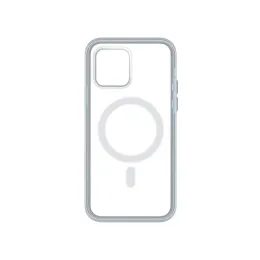 iPhone 15 Pro skaidrus dėklas – ER Case Ice Snap