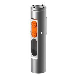 Deerma SD01 magnetiline mini-taskulamp 4-ühes 350 lm 300 mAh 0,74 W – hall