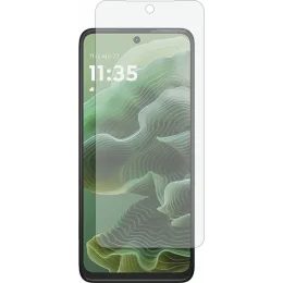 Motorola G35 5G Szkło hartowane