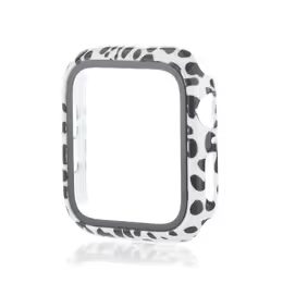 Etui JP Watch Motive, Apple Watch 4 / 5 / 6 / SE, 40 mm, skóra