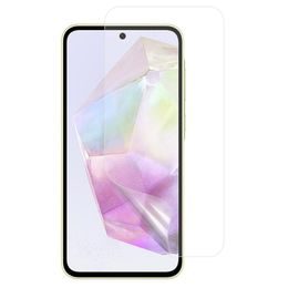 Samsung Galaxy A36 5G / A56 5G Schutzglas