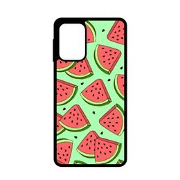 Momanio etui, Samsung Galaxy A32 4G, lubenica