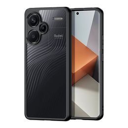 Dux Ducis Aimo, Xiaomi Redmi Note 13 Pro+ 5G, čierne