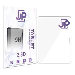 JP Tablet Glas, Displayschutz für iPad Air 11 2024