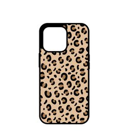 Momanio etui, iPhone 14 Pro, gepard