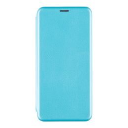 OBAL:ME Book tok Xiaomi Redmi 12 4G / 5G, kék