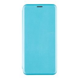 OBAL:ME Book Case za Xiaomi Redmi 12 4G / 5G, modra