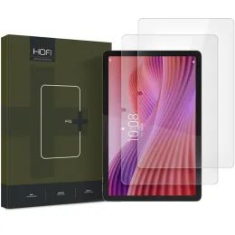 Hofi Pro+ Edzett üveg, Lenovo Tab 10.1 TB-311, 2 darab