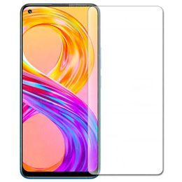 Realme 8i Displayschutz