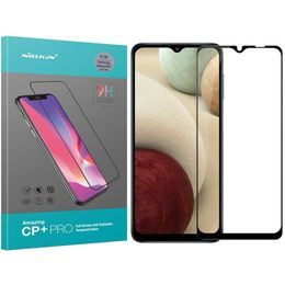 Nillkin Amazing CP+ PRO Tvrdené sklo, Samsung Galaxy A32 5G / A12