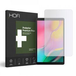 Hofi Pro+ Edzett üveg,  Samsung Galaxy Tab A 10.1" 2019 T510 / T515