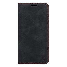 Tactical Xproof maska, Samsung Galaxy A57, crna