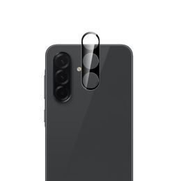 3D Tvrzené sklo pro čočku fotoaparátu (kamery), Samsung Galaxy A37