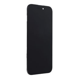 Zaslon (ZY-LTPS), iPhone 14 Pro, črn