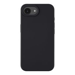 Tactical MagForce Velvet Smoothie Husă, iPhone 16e, Negru
