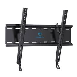 TV sienas turētājs 23–60″ televizoriem