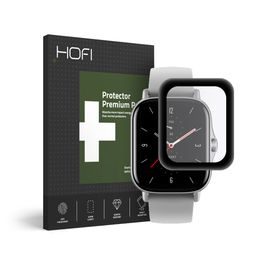 Hofi Pro+ Tvrdené sklo, Amazfit GTS 2 / 2E
