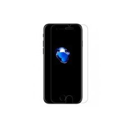 IPhone 7 PLUS, 8 PLUS Edzett üveg