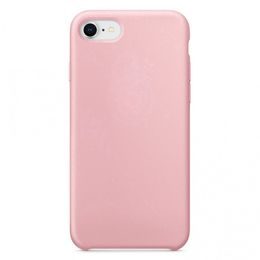 Obal Soft flexible, iPhone 11 Pro MAX, ružový
