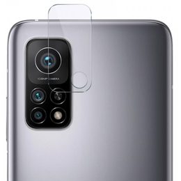 Ochranné tvrdené sklo pre šošovku fotoaparátu (kamery), Xiaomi Mi 11 Lite 4G / 5G