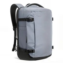 Tech-Protect Defender S70 reisikott sülearvutile 24L 40×30×20 – hall
