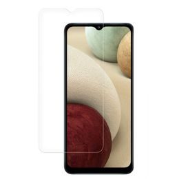 Προστατευτικό Γυαλί Οθόνης Samsung Galaxy A32 5G
