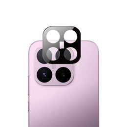 3D Tvrzené sklo pro čočku fotoaparátu (kamery), Xiaomi 17T