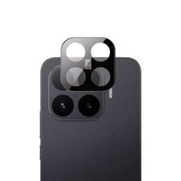 3D Tvrzené sklo pro čočku fotoaparátu (kamery), Xiaomi 17T Pro