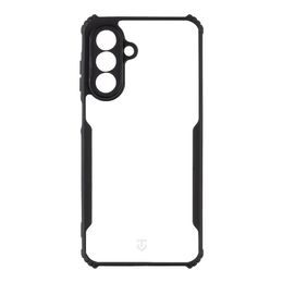 Husă Tactical Quantum Stealth, Samsung Galaxy A26 5G, negru