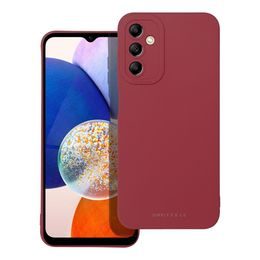 Roar Luna tok, Samsung Galaxy A14 5G, piros