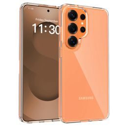 JP Διάφανη Θήκη, Samsung Galaxy S26 Ultra