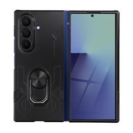 Husă Armor, Samsung Galaxy Z Fold 7