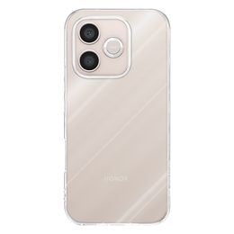 Tactical TPU ümbris Honor 600 Lite – läbipaistev