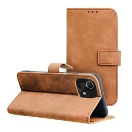 Tender tok, Xiaomi Redmi Note 10 Pro / Redmi Note 10 Pro Max, barna