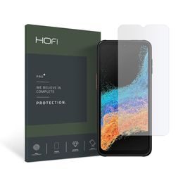 Hofi Pro+ edzett üveg, Samsung Galaxy XCOVER 6 Pro