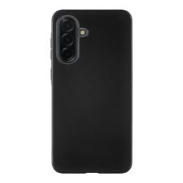 Tactical TPU θήκη για Samsung Galaxy A36 5G, μαύρη