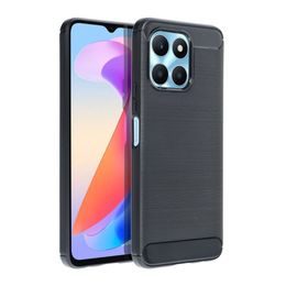 Carbon Hülle, Honor X6a