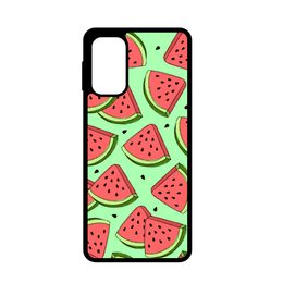 Momanio etui, Samsung Galaxy A14 5G, lubenica