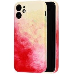 Tel Protect Inc Case, iPhone 11 Pro MAX, 3-as minta