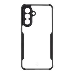 Tactical Quantum Stealth Hülle, Samsung Galaxy A56 5G, schwarz