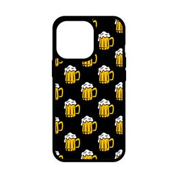 Momanio maska, iPhone 13 Pro Max, pola litre