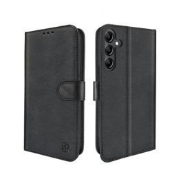 Θήκη JP Wallet, Samsung Galaxy A54, μαύρο