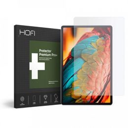 Hofi Pro+ Displayschutz aus gehärtetem Glas, Lenovo TAB P11 / P11 Plus 11.0 TB-J606 / J616