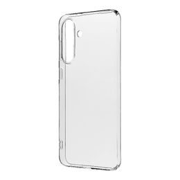 OBAL:ME TPU Kryt pro Samsung Galaxy A36 5G, průhledný