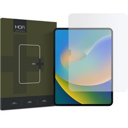 Hofi Pro+ Folie de sticlă securizată, iPad 10.9 2022