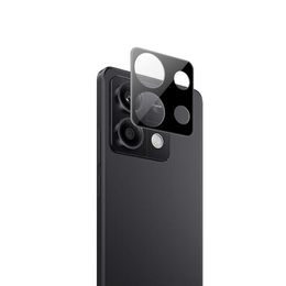 3D Tvrdené sklo pre šošovku fotoaparátu (kamery), Xiaomi Redmi Note 13 5G
