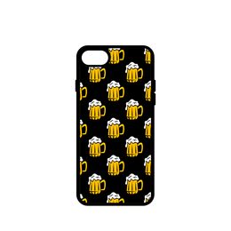 Momanio etui, iPhone SE 2020 / 2022, pint