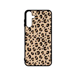 Momanio etui, Samsung Galaxy A15, gepard